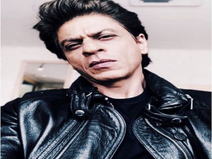 Wishes pour in for Shah Rukh Khan from B-town world on his 54th birthday | Wishes pour in for Shah Rukh Khan from B-town world on his 54th birthday