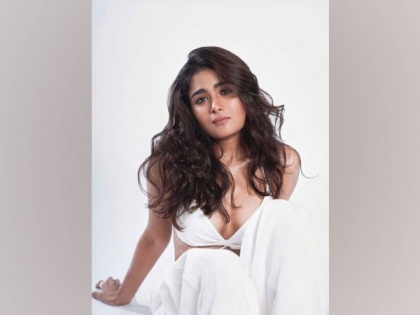Here's what 'Jayeshbhai Jordaar' actor Shalini Pandey wishes on her birthday | Here's what 'Jayeshbhai Jordaar' actor Shalini Pandey wishes on her birthday