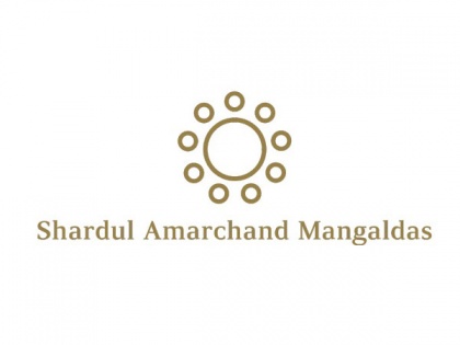 Shardul Amarchand Mangaldas & Co. Tops the Mergermarket League Table Rankings for India for 2020 | Shardul Amarchand Mangaldas & Co. Tops the Mergermarket League Table Rankings for India for 2020