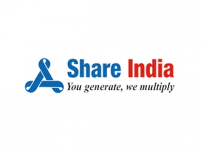 Share India Securities Limited (SISL) reported a stellar set of numbers for Q4 and FY21 | Share India Securities Limited (SISL) reported a stellar set of numbers for Q4 and FY21