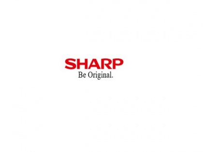 Sharp introduces new multifunctional printer series for simply better experience | Sharp introduces new multifunctional printer series for simply better experience