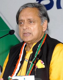 Tharoor to inaugurate IUML rally in support of Palestinians in Kerala | Tharoor to inaugurate IUML rally in support of Palestinians in Kerala Tharoor to inaugurate IUML rally in support of Palestinians in Kerala | Tharoor to inaugurate IUML rally in support of Palestinians in Kerala