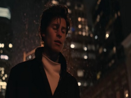 Shawn Mendes releases melancholic music video for 'It'll Be Okay' | Shawn Mendes releases melancholic music video for 'It'll Be Okay'