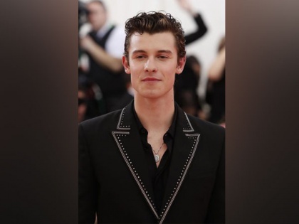 Shawn Mendes apologises for 'racially insensitive' comments | Shawn Mendes apologises for 'racially insensitive' comments