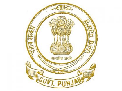 Punjab govt issues 147 appointment letters to kins of deceased farmers | Punjab govt issues 147 appointment letters to kins of deceased farmers