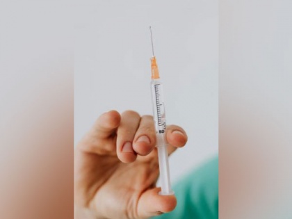 No health worries for children born to mothers given seasonal flu vaccine in pregnancy: Study | No health worries for children born to mothers given seasonal flu vaccine in pregnancy: Study