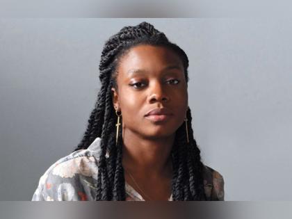 Nia DaCosta to helm adaptation of 'The Water Dancer' | Nia DaCosta to helm adaptation of 'The Water Dancer'