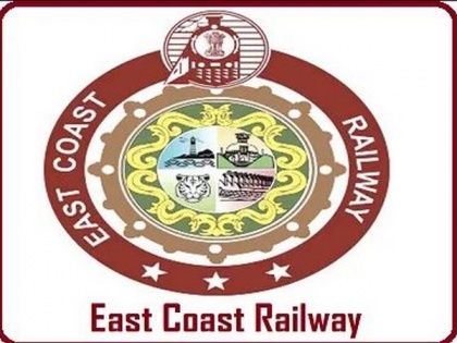 East Coast Railway withdraws blankets from AC coaches amid COVID-19 outbreak | East Coast Railway withdraws blankets from AC coaches amid COVID-19 outbreak