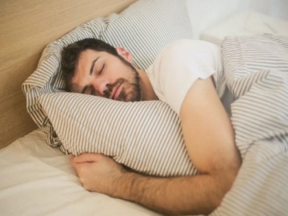 Mining shift workers at potential risk of sleep disorders and sleep loss: Study | Mining shift workers at potential risk of sleep disorders and sleep loss: Study