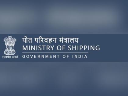 Draft Indian Ports Bill, 2020 aiming to attract investment issued for public consultation | Draft Indian Ports Bill, 2020 aiming to attract investment issued for public consultation