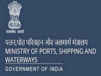 Rajiv Jalota gets additional charge of Chairperson Mormugao Port Trust, Goa | Rajiv Jalota gets additional charge of Chairperson Mormugao Port Trust, Goa