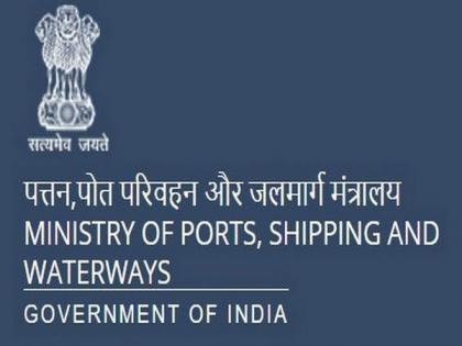 Marine exports register growth of 35 per cent during April-December 2021 | Marine exports register growth of 35 per cent during April-December 2021