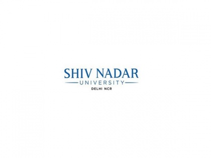 Shiv Nadar University, Delhi NCR hosts 8th convocation ceremony; confers two honorary doctorate degrees | Shiv Nadar University, Delhi NCR hosts 8th convocation ceremony; confers two honorary doctorate degrees
