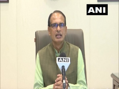 Over 1000 people safely evacuated from flood-affected Sheopur village: Madhya Pradesh CM | Over 1000 people safely evacuated from flood-affected Sheopur village: Madhya Pradesh CM