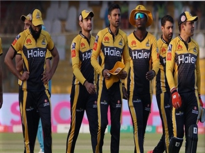 PSL postponement a loss for everyone, will fully investigate the matter: PCB CEO | PSL postponement a loss for everyone, will fully investigate the matter: PCB CEO