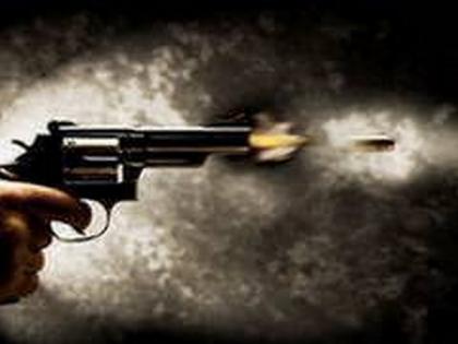 55-year-old loses life in firing incident in MP's Datia | 55-year-old loses life in firing incident in MP's Datia