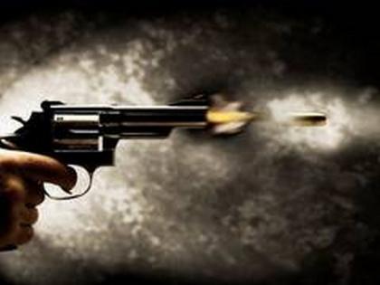 General store owner gets shot in Delhi as revenge for son-in-law's crime | General store owner gets shot in Delhi as revenge for son-in-law's crime