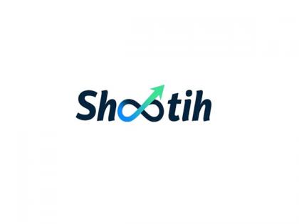 Shootih - India's first business wealth management platform for SMEs | Shootih - India's first business wealth management platform for SMEs
