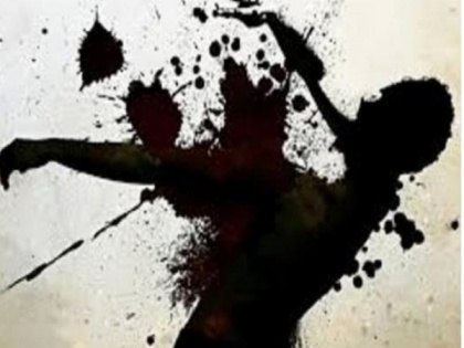 33-year-old man murdered in Mumbai's Ghatkopar | 33-year-old man murdered in Mumbai's Ghatkopar