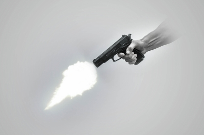 Unidentified gunmen open fire at west Delhi car showroom | Unidentified gunmen open fire at west Delhi car showroom Unidentified gunmen open fire at west Delhi car showroom | Unidentified gunmen open fire at west Delhi car showroom