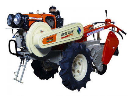 BTL EPC LTD and VST Tillers Tractor Ltd announce Strategic OEM Tie-up | BTL EPC LTD and VST Tillers Tractor Ltd announce Strategic OEM Tie-up BTL EPC LTD and VST Tillers Tractor Ltd announce Strategic OEM Tie-up | BTL EPC LTD and VST Tillers Tractor Ltd announce Strategic OEM Tie-up