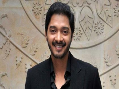 Shreyas Talpade's 'Kaun Pravin Tambe?' to be out on April 1 | Shreyas Talpade's 'Kaun Pravin Tambe?' to be out on April 1 Shreyas Talpade's 'Kaun Pravin Tambe?' to be out on April 1 | Shreyas Talpade's 'Kaun Pravin Tambe?' to be out on April 1