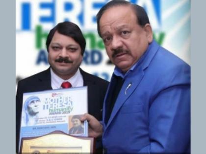 Dr Shriyans Jain, Third-Gen Medico And A Gifted Healer | Dr Shriyans Jain, Third-Gen Medico And A Gifted Healer Dr Shriyans Jain, Third-Gen Medico And A Gifted Healer | Dr Shriyans Jain, Third-Gen Medico And A Gifted Healer