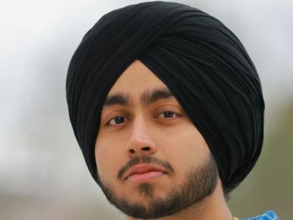 Rapper Shubh brings his tour to India: It’s my homecoming | Rapper Shubh brings his tour to India: It’s my homecoming Rapper Shubh brings his tour to India: It’s my homecoming | Rapper Shubh brings his tour to India: It’s my homecoming