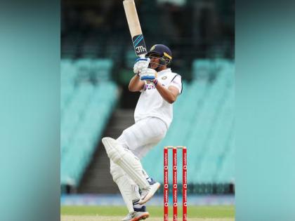 Ind vs Aus: Gill should bat at No 6 in Tests, says Agarkar | Ind vs Aus: Gill should bat at No 6 in Tests, says Agarkar