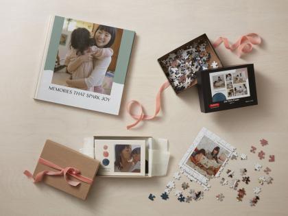 Photo design firm Shutterfly shuts down facility, lays off 246 employees | Photo design firm Shutterfly shuts down facility, lays off 246 employees