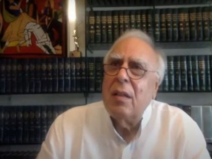 ICMR's claim to launch COVID-19 vaccine by Aug 15 an 'unscientific gaffe', says Kapil Sibal | ICMR's claim to launch COVID-19 vaccine by Aug 15 an 'unscientific gaffe', says Kapil Sibal