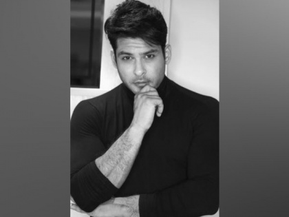 'Wish you abundance of happiness in heaven': Fans remember Sidharth Shukla on 41st birth anniversary | 'Wish you abundance of happiness in heaven': Fans remember Sidharth Shukla on 41st birth anniversary