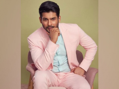 Revisiting Sidharth Shukla's journey on his 41st birth anniversary | Revisiting Sidharth Shukla's journey on his 41st birth anniversary