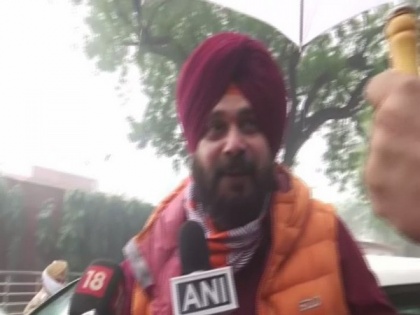 Punjab polls: Cong unable to finalise candidates, list likely to be out after few more meetings | Punjab polls: Cong unable to finalise candidates, list likely to be out after few more meetings
