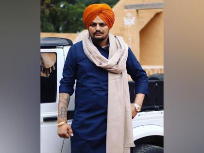 Moose Wala murder plot hatched in Delhi's Tihar Jail? | Moose Wala murder plot hatched in Delhi's Tihar Jail? Moose Wala murder plot hatched in Delhi's Tihar Jail? | Moose Wala murder plot hatched in Delhi's Tihar Jail?
