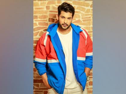 Fans turn emotional after Sidharth Shukla's Instagram account gets memorialised | Fans turn emotional after Sidharth Shukla's Instagram account gets memorialised