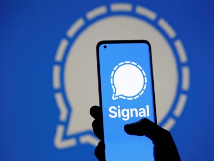 Signal now allows users to change numbers without losing chats | Signal now allows users to change numbers without losing chats