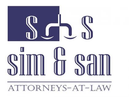Sim And San - Attorneys at Law celebrates 25th Anniversary, opens its Head Office in New Delhi | Sim And San - Attorneys at Law celebrates 25th Anniversary, opens its Head Office in New Delhi