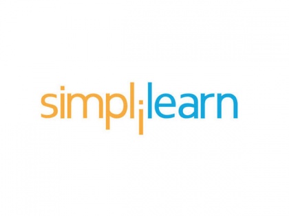 Simplilearn's SkillUp platform adds 70,000 new learners monthly, surpasses 500,000 enrolled | Simplilearn's SkillUp platform adds 70,000 new learners monthly, surpasses 500,000 enrolled