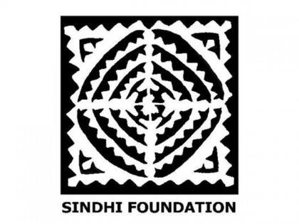 Washington-based org holds panel discussion on Sindhi language | Washington-based org holds panel discussion on Sindhi language