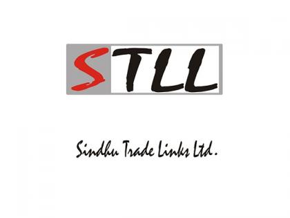 Sindhu Trade Links Board approves Bonus Issue | Sindhu Trade Links Board approves Bonus Issue Sindhu Trade Links Board approves Bonus Issue | Sindhu Trade Links Board approves Bonus Issue