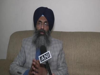 Farmers are right, laws should be repealed: Punjab soil scientist who rejected national award | Farmers are right, laws should be repealed: Punjab soil scientist who rejected national award