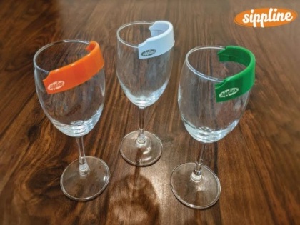 This Republic Day, pledge hygienic drinking with Sippline | This Republic Day, pledge hygienic drinking with Sippline