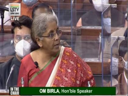 Govt to provide Rs 1000 cr for welfare scheme for tea workers of Assam, WB | Govt to provide Rs 1000 cr for welfare scheme for tea workers of Assam, WB