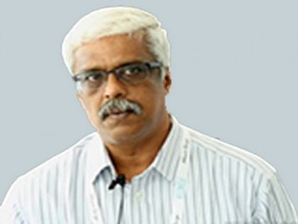 IAS officer M Sivasankar removed as Secretary to Kerala CM's Office | IAS officer M Sivasankar removed as Secretary to Kerala CM's Office