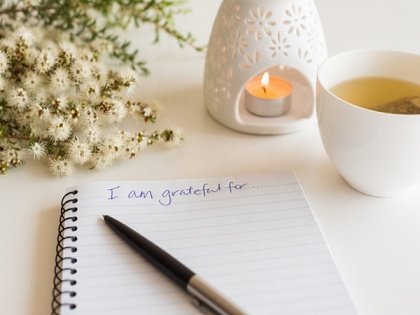 Study reveals short gratitude intervention can increase academic motivation | Study reveals short gratitude intervention can increase academic motivation