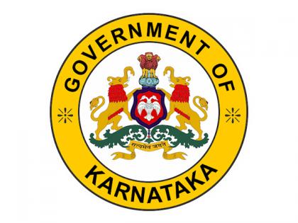 Karnataka establishes Help Desk for stranded people from the state in Uttarakhand | Karnataka establishes Help Desk for stranded people from the state in Uttarakhand Karnataka establishes Help Desk for stranded people from the state in Uttarakhand | Karnataka establishes Help Desk for stranded people from the state in Uttarakhand