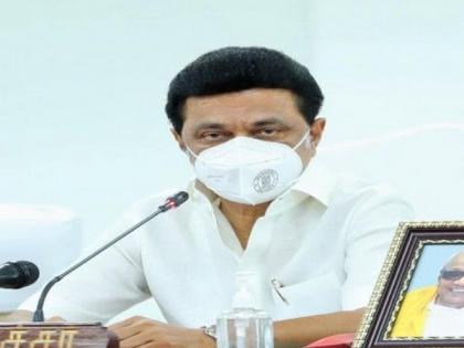 Tamil Nadu CM announces Rs 5 lakh ex-gratia for kins of those who died in fire accident in Kallakurichi | Tamil Nadu CM announces Rs 5 lakh ex-gratia for kins of those who died in fire accident in Kallakurichi Tamil Nadu CM announces Rs 5 lakh ex-gratia for kins of those who died in fire accident in Kallakurichi | Tamil Nadu CM announces Rs 5 lakh ex-gratia for kins of those who died in fire accident in Kallakurichi