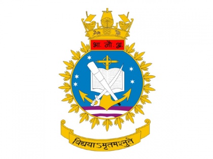 Indian Naval Academy Ezhimala to hold course completion ceremony for spring term | Indian Naval Academy Ezhimala to hold course completion ceremony for spring term