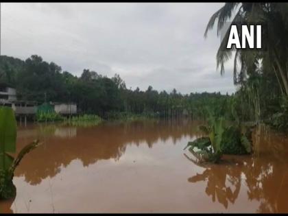 Kerala govt issues guidelines to prevent damage, upscale rescue operations amid heavy rains in state | Kerala govt issues guidelines to prevent damage, upscale rescue operations amid heavy rains in state